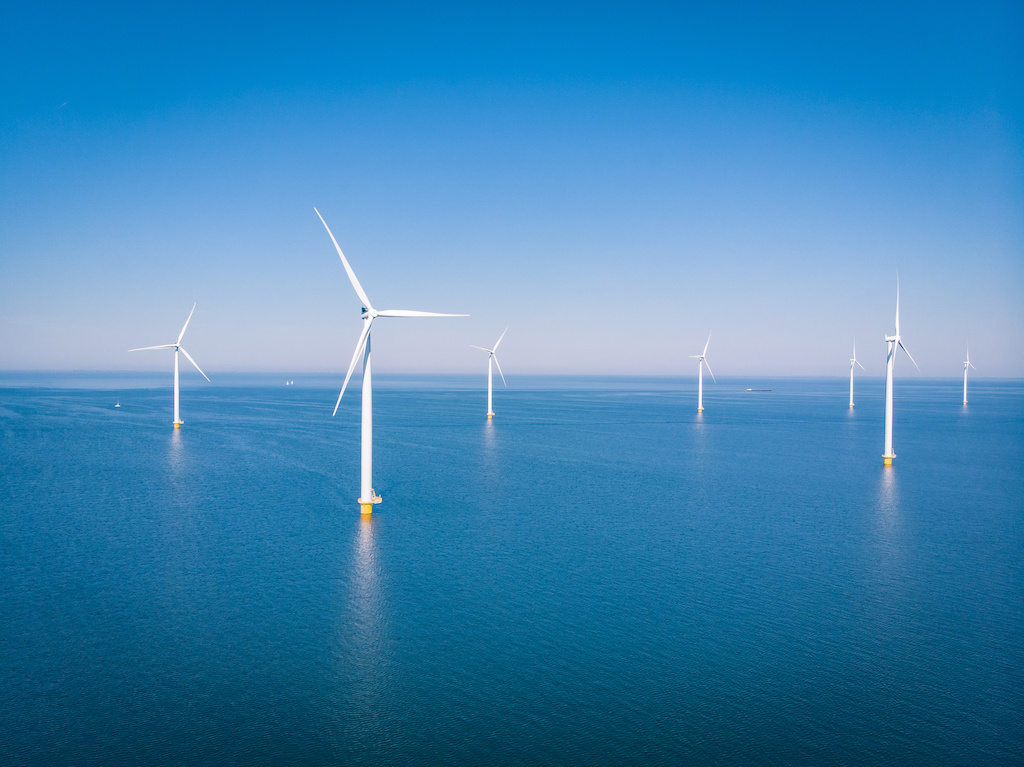 dolfines_offshore_wind_services