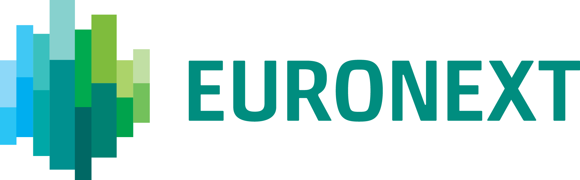 Logo_Euronext